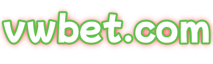 vwbet