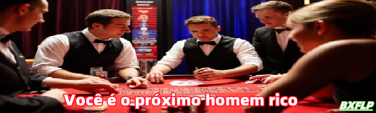 vwbet cassino on-line