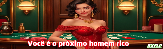 vwbet cassino on-line